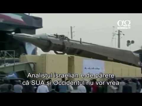 Amenințări De Război Intre Yemen și Arabia Saudită Youtube