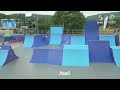 #EuroBMXPark23 #EuropeanGames2023 | Kim Lea Mueller