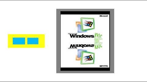 Dasher Hates Windows Startup And Shutdown Sounds 4ormulator v19