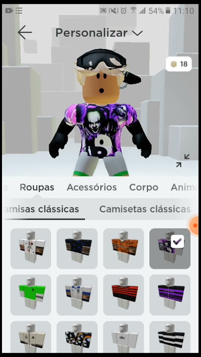 eu fiz uma skin mandrake por 10 robux✌️ 