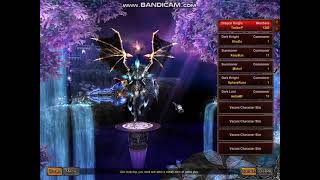 BUG PET MU SS18
