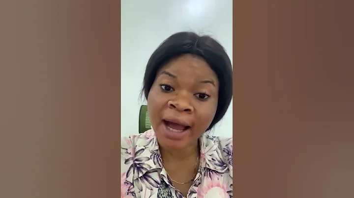 Listen to how Esther Iwuoha became a Pro at Graphi...