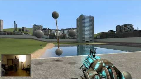 Trigonal Based Bipyramidal Body Suit