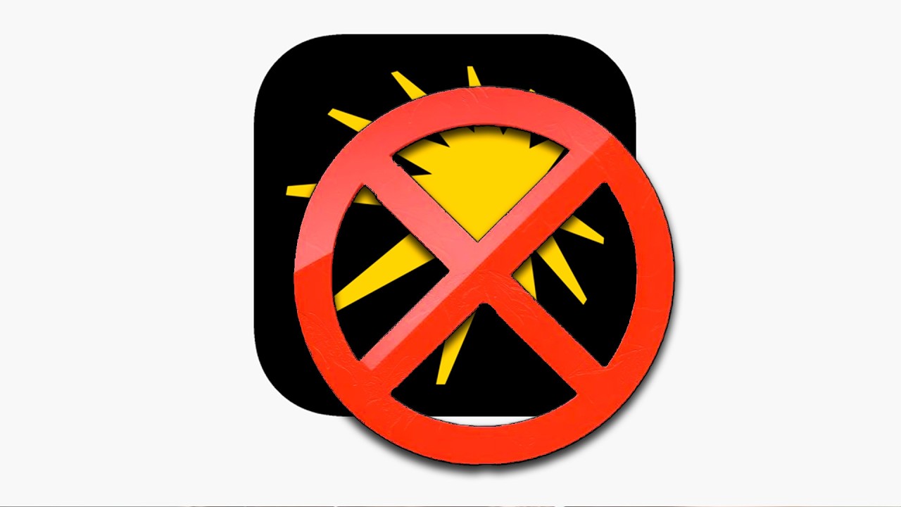 Последний закон РКН уничтожил российскую музыку