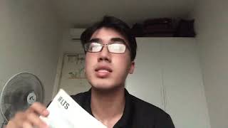 Planning Skill - Self Introduction - Nguyen Minh Hoang - 20145036