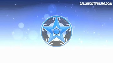 Sick MW3 Final Killcam.