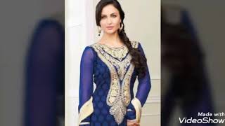 Elli Avram Hot Photos collection - | Elli Avram Pics |