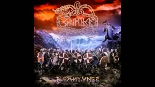 Grimner - Forna Dagar - Extended