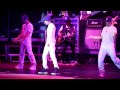 (HD) Justin Bieber One Less Lonley Girl Vancouver High Quality