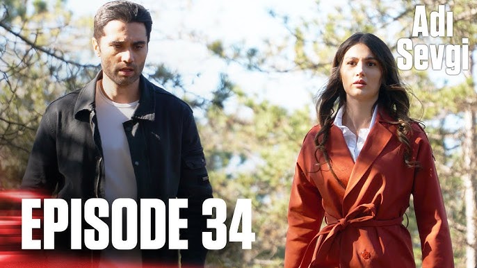 Liliya Musina bilan porno tomosha qiling