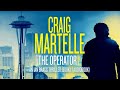 The operator  book 1 in the ian bragg thriller series