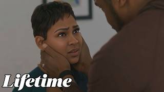 Someone Took My Teenage Daughter 2026 | A Thriller Movies 2026 New Releases|Based On True Story 2026