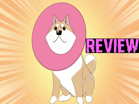 Get For Android Free Wallpaper Free