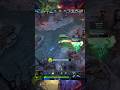 Pugna says " Suck !! Suck !! Suck !!" #dota2 #дотка #dota #gaming #dotapit #дота2 #dotawtf