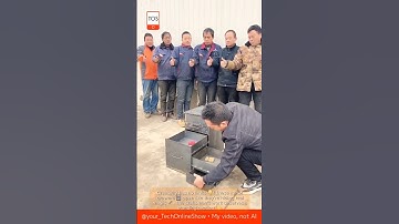 MAGIC BOXES 🪄 looks unbelievable 🤯 #crafts #skills