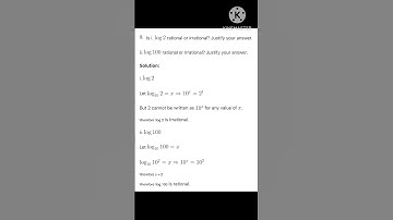 Class10,Real Numbers,  Exercise-1.5,  9problem