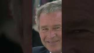 Twenty Years of Putin Playing the West in 3 Minutes | NYT Opinion - Part 1