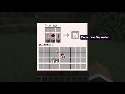 [Full-Download] Hoe-kan-je-een-2x3-piston-door-maken