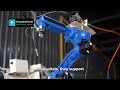 ROBOTIC