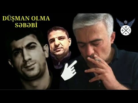 Caniyev'lə Piter Elçini Düşman Eden Səbəb Nə idi ?