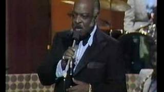 Count Basie & Joe Williams-Jumpin At The Woodside+Alright OK chords