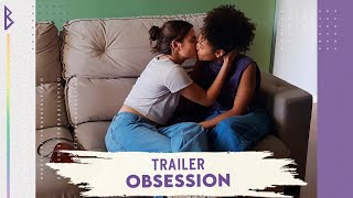 Watch Obsession Trailer