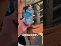 八段锦排糖操,7个动作,每个50下。聪明的糖友已经开始动起来 #控糖 #糖友 #控糖运动 #硅基GS3
