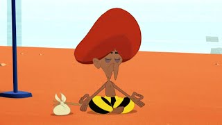 I Dalton  Il Fachiro s01e26 Interi Episodi In Hd