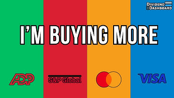 High Quality Stocks I