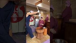 Download Lagu Popular Mochi in Kyoto, Japan MP3 Download Lagu Popular Mochi in Kyoto, Japan MP3