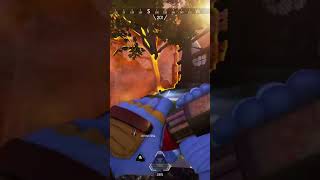 Lstar The Best Weapon