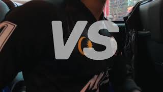 Aepul Roza  India VLIP.LV