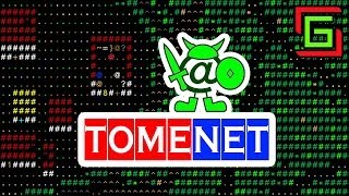 TomeNet КОРОЛЕВА ПУСТЫНИ ☺ онлайн игры TomeNet КОРОЛЕВА ПУСТЫНИ ☺ онлайн игры