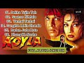 Koyla movie all songs  shah rukh khan madhuri  old is gold 90s hindi songs  jenish entertainment
