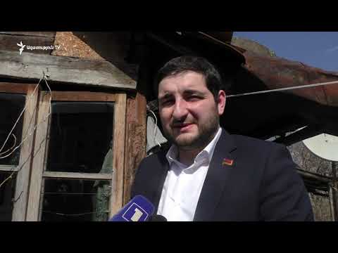 Video: Որևէ պատգամավոր կարո՞ղ է օրինագիծ ներկայացնել։