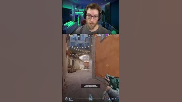 One Tap Deagle : toujours un plaisir ! (en 2 coups :D) #220 | Malhiak sur #twitch #noob  #cs2