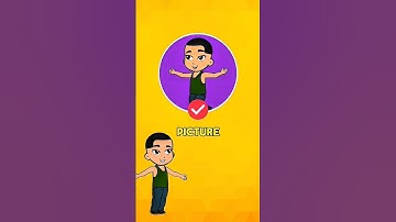 Impossible Quiz Challenge #quiz #quiztime #challenge #shorts #short