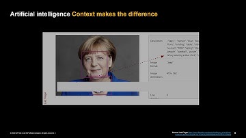Compliance fuels innovation in SAP Business ByDesign Cloud ERP