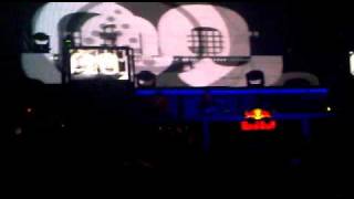 CODE 067 BAS MOOY VS RADIAL.11.mp4