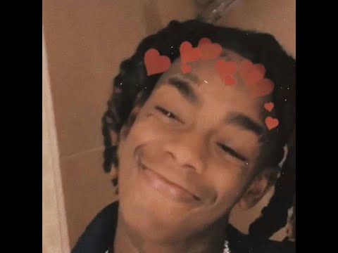 YNW Melly \