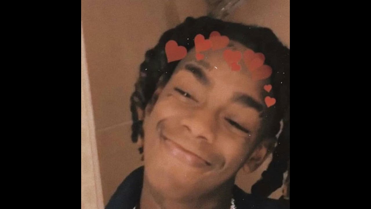 YNW Melly Dangerously In Love 772 Love Pt 2 Official Audio