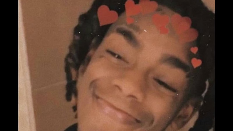 Ynw Melly "Dangerously In Love (772 Love Pt. 2)" (Official Audio)