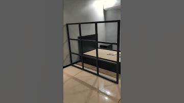partition wall moveable partition wall