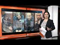 Ахбори Тоҷикистон ва ҷаҳон (16.05.2