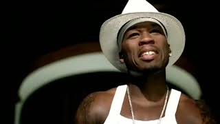 50 Cent - Magic Stick (GMixx) Feat. Lil Kim &amp; Snoop Dogg (Video)