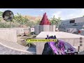 30 KILL SEARCH AND DESTROY | INSANE FLANK FOR A 5-MAN (Black Ops Cold War)