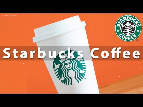 Vídeo: Com dóna suport Starbucks a les comunitats de cafè?