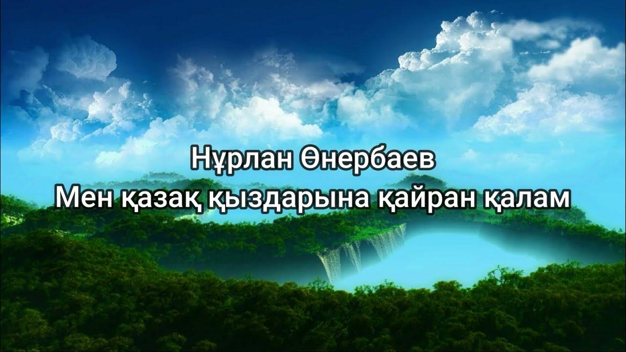 Ресейлік порнографиялық қысқаметражды фильмдер