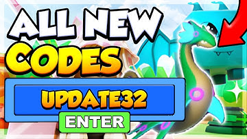 *UPDATE 32* ALL NEW CLICKER SIMULATOR CODES | Roblox Clicker Sim Codes 2022