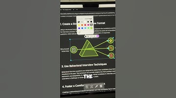 Design PowerPoint Slides 10x Faster with AI Tools
